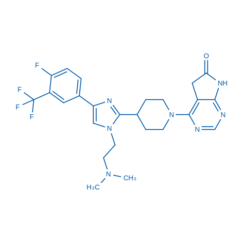 LY2780301