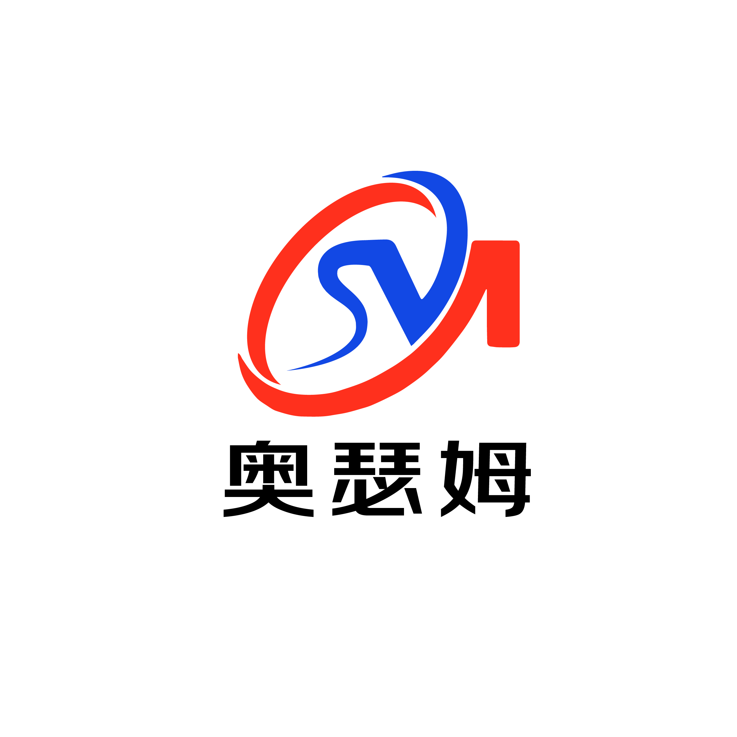 深化产学研合作 聚力医药创新研发